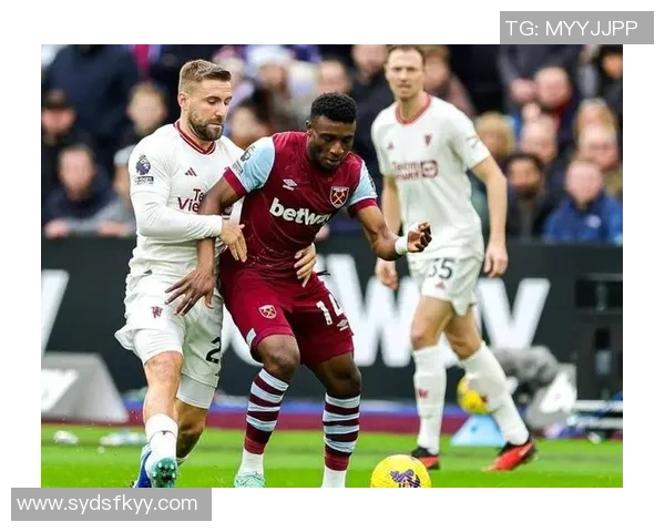 布耶替补出战高效表现24分钟内砍下14分4板2助引发热议