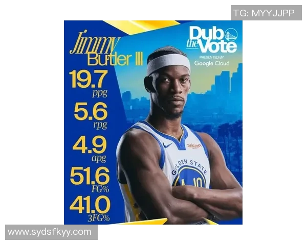 本季表现惊艳的球星巴特勒约基奇KD场均数据与高效投篮率的完美结合