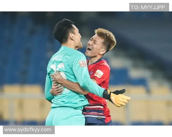 张外龙谈阿萨莫阿手术成功感慨重庆已成他心中的第二故乡