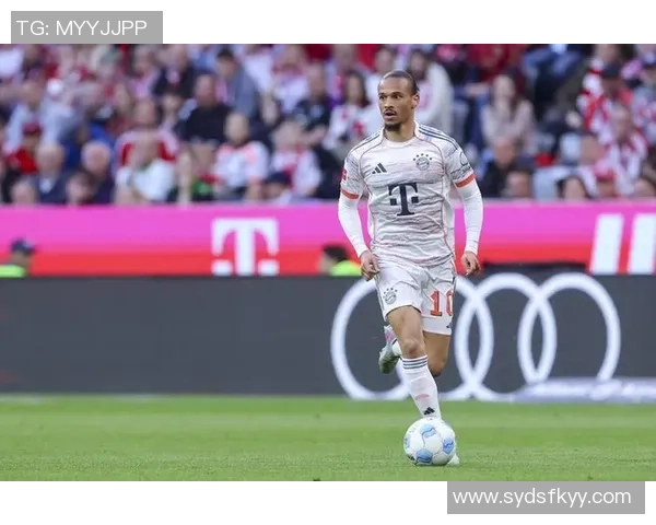 昔日亿元飞翼萨内身价暴跌至2300万一年半前曾高达7000万