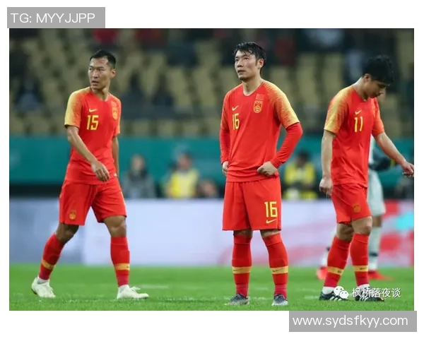 尤文图斯与城市足球集团关注休斯顿年轻中场布鲁克林瑞恩斯的转会动态