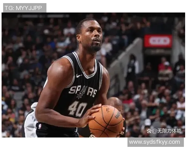 米勒分析快船半场进攻依赖性强容错空间有限卡登无法缺阵