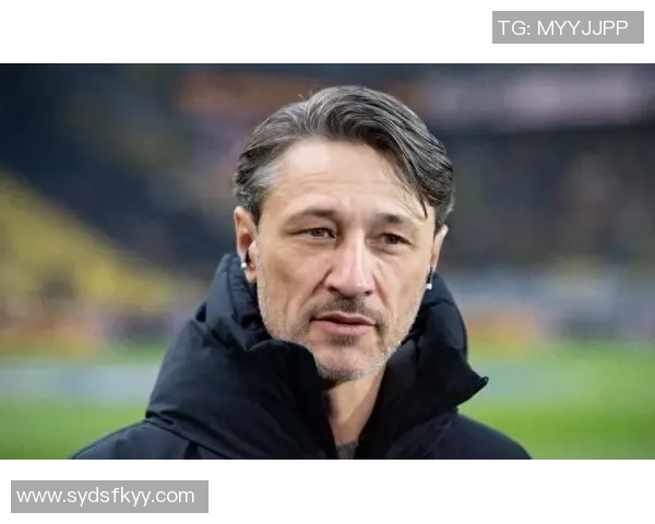 科瓦奇称曼城实力强大期待通过比赛提升球队水平