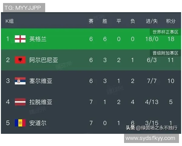 欧洲世预赛最佳球员候选名单揭晓帕洛特内维斯多库威尔逊争夺荣誉