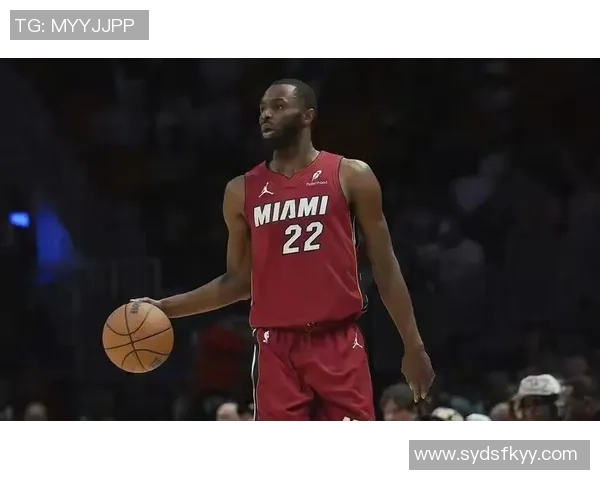 维金斯谈球队角色分配称不担心目标是帮助球队赢得胜利