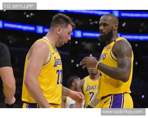 A史密斯：数据无法证明勒布朗是历史最佳球队夺冠希望渺茫