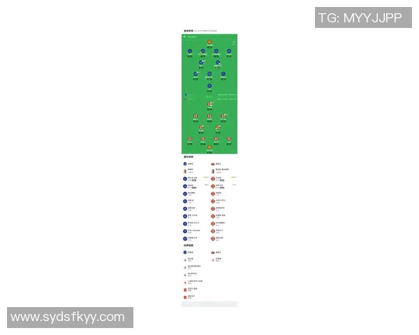 多家俱乐部关注詹姆斯加纳埃弗顿力争续约球员