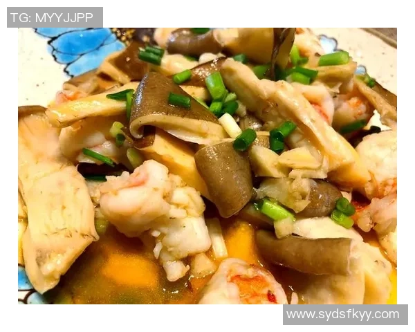 杨瀚森的日常生活:翻译工作与独自烹饪的简单乐趣