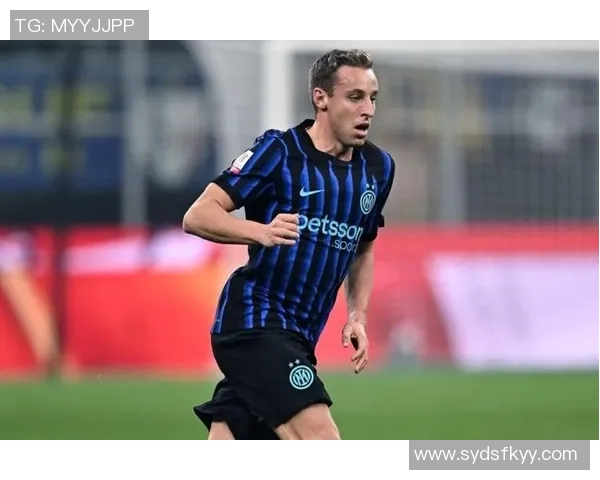 尤文图斯计划围绕意大利球员构建新阵容目标托纳利与弗拉泰西