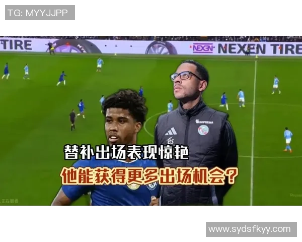 桑托斯强调替补阵容需提升能量全力以赴争取胜利