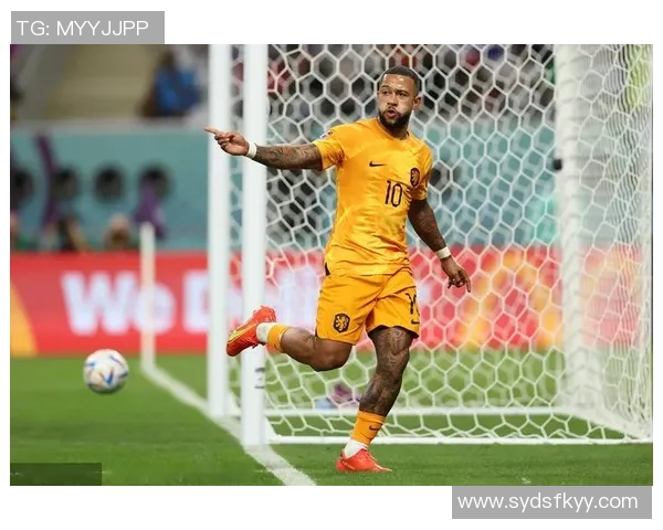 德佩因护照遗失延误航班临时证件助其顺利加入国家队