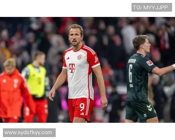 本赛季欧冠重大机会榜揭晓红军三名球员领跑门德斯与凯恩紧随其后