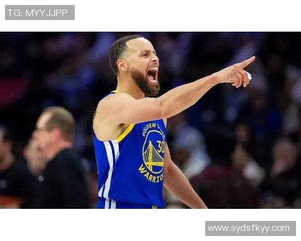 掘金创队史最佳开局赛季前23场战绩17胜6负能否继续破纪录