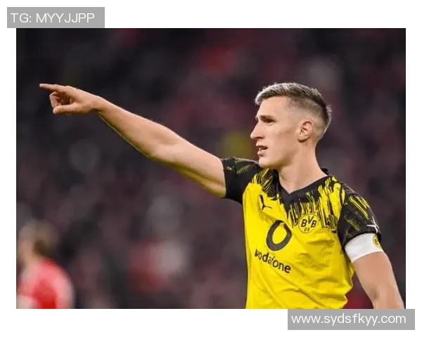 巴萨计划引援中后卫目标锁定施洛特贝克与伊纳西奥