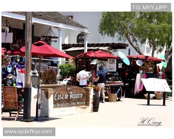 小卡分享圣地亚哥的轻松氛围与友善人群让人倍感自在的生活体验