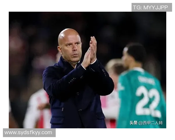 斯洛特获最佳教练奖却未亲自领奖利物浦大使代替出席仪式