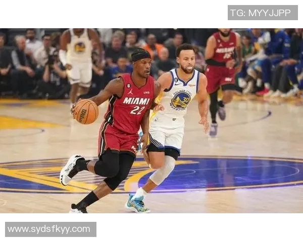 库里追梦巴特勒携手共建球队核心期待全员共同贡献力量