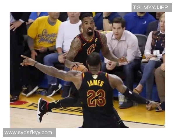 A史密斯：数据无法证明勒布朗是历史最佳球队夺冠希望渺茫