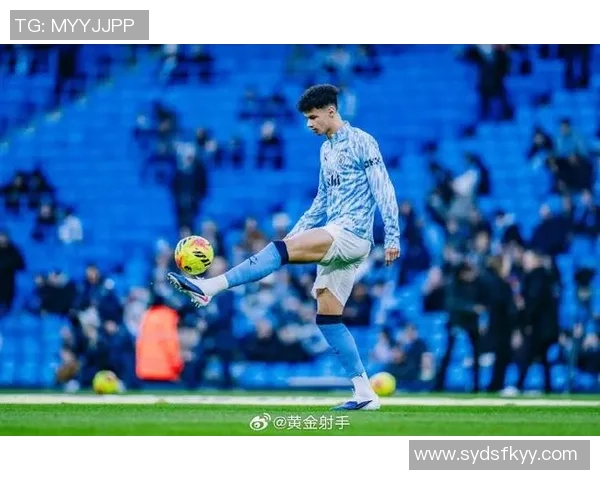 奥赖利回忆童年选择曼城因训练质量优于曼联