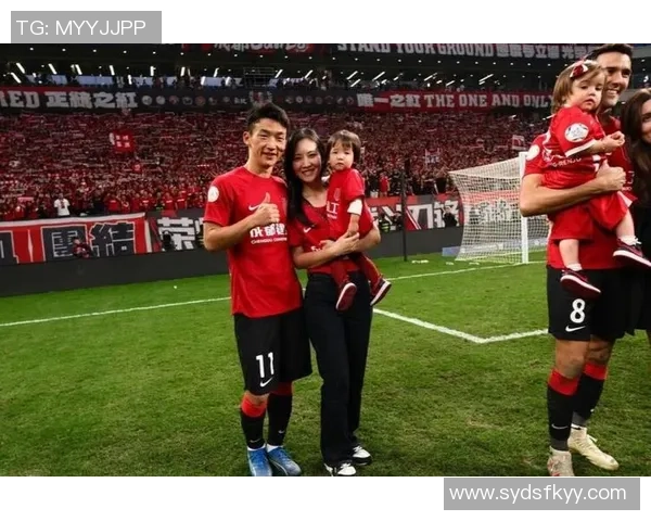 前成都蓉城外援金敃友正式加盟K2联赛新军龙仁FC开启新征程