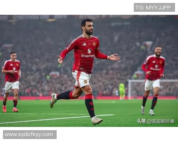 阿森纳英超场均丢球仅033若持续表现将打破蓝军历史纪录