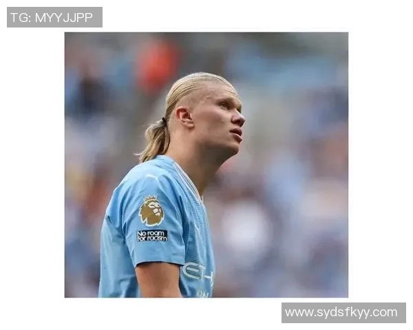 曼城助教称哈兰德与亨利希勒同级别依然保持谦逊态度