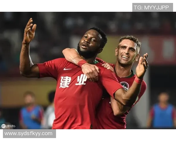 本赛季球员得分占全队比例前五名揭晓马克西领衔SGA紧随其后