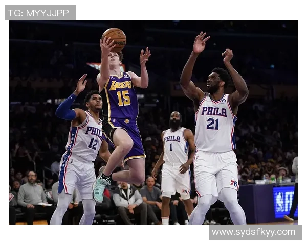 罗林斯罚球出手少却高效本赛季20得分与穆雷并列联盟第一