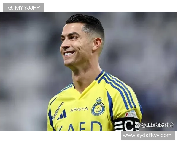 自1990年以来西甲最快40球纪录C罗41场领先姆巴佩42场紧随其后