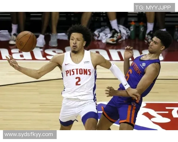 古德温谈防守策略努力让坎宁安在场上感到压力