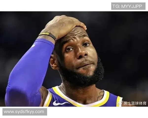 A史密斯：数据无法证明勒布朗是历史最佳球队夺冠希望渺茫