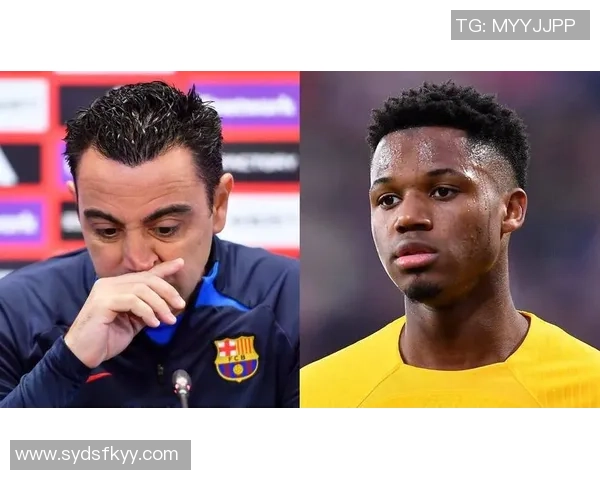 巴萨租借拉师傅表现惊艳12场全勤贡献11球3000万可选择买断机会