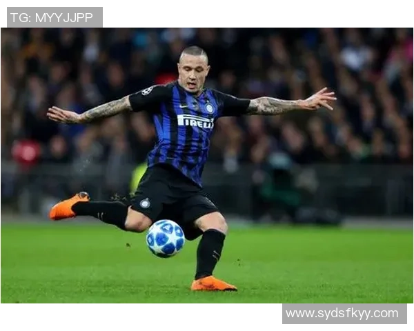 多夫比克决定保守治疗不做肌腱手术预计将于2月初重返赛场