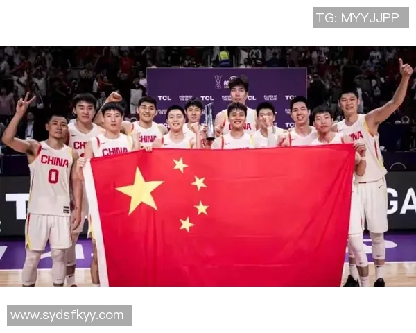 媒体人直言CBA防守不足与NCAA相比显得尤为明显