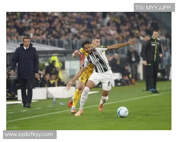 尤文图斯股东大会通过增资计划第二大股东认购请求遭拒绝