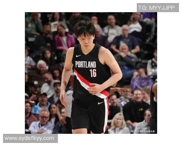 杨瀚森有望成为国足低迷时期中国最受欢迎运动员的热门人选