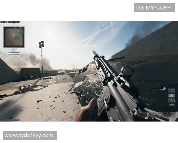 米诺特狂砍生涯新高21分12投8中三分6中3表现惊艳