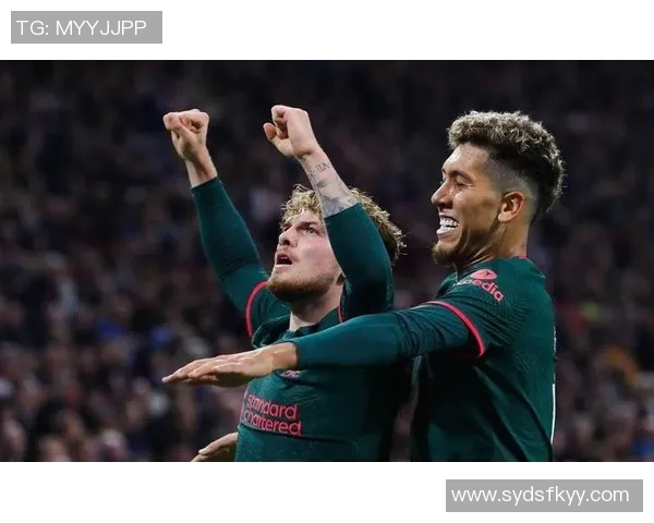 武藤嘉纪期待与平成都蓉城的对决并渴望全取三分