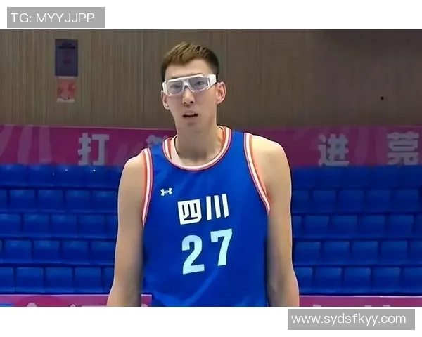 热身赛回顾周琦得分有限孙铭徽表现抢眼四川全运男篮惜败菲律宾王牌队