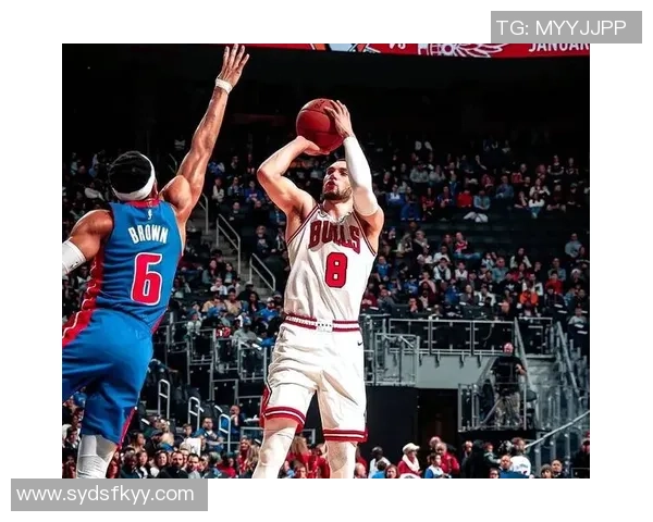 本赛季末节三分命中率前十名解析克里斯蒂领衔太阳三将表现抢眼