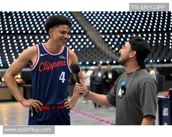 桑德斯接任球队第二阵容指挥官保罗离队后转正已成定局