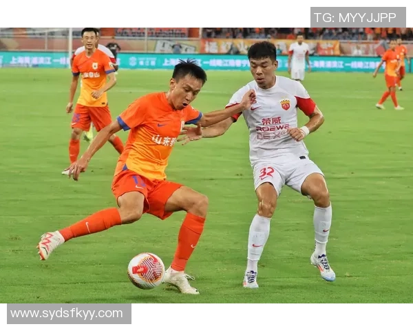 泰山队上半场领先三镇2-0泽卡刘洋进球被吹的争议瞬间回顾