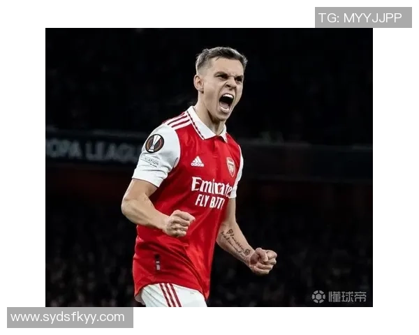 迪福评选英超完美球员组合右脚希勒左脚贝尔速度哈兰德的完美融合