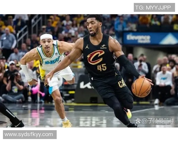 NBA赛事分析步行者战胜骑士热火对决森林狼湖人挑战鹈鹕前景堪忧