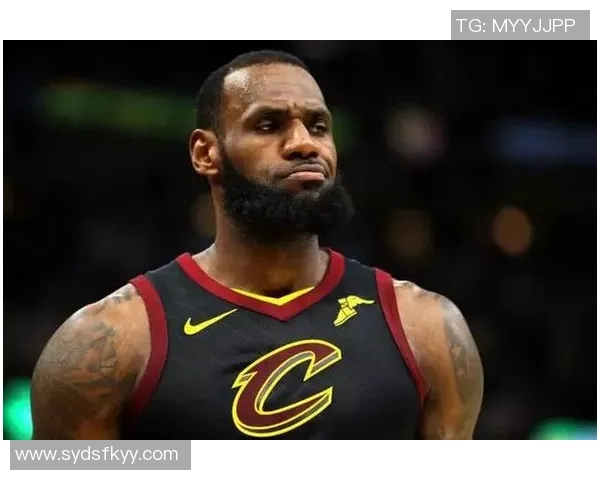 76人战绩回暖升至东部第七骑士遭遇滑坡跌至第八位