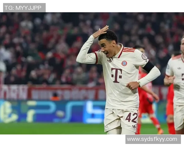 姆巴佩本赛季联赛表现惊艳17球4助与凯恩并列五大联赛最佳