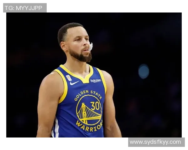 布克感慨库里穿自己的鞋对阵自己曾以为会是反向情景