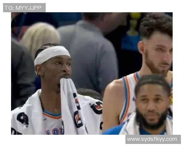 年轻核心建队新思路马刺雷霆成西部崛起典范