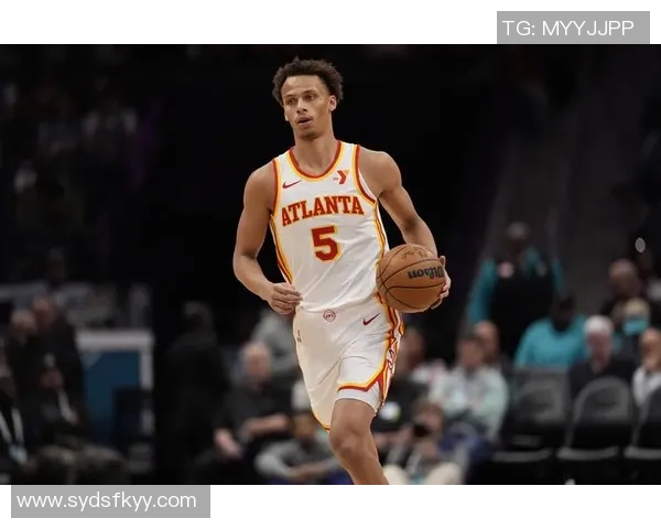 安芬尼西蒙斯替补发威24分钟砍下27分三分球命中率高达60