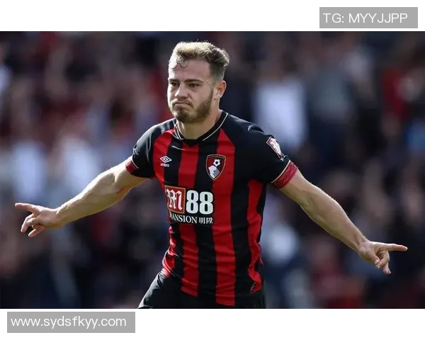 沙尔克04任命吕夫特尔为新任球探与转会主管助力球队重建